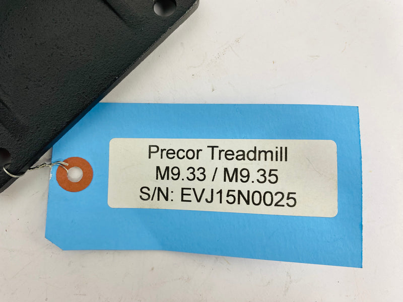 Mounts and Brackets