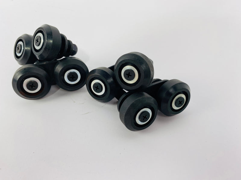 Wheels