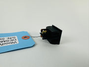 Cardio Equipment Parts