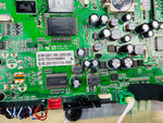 Load image into Gallery viewer, CP964