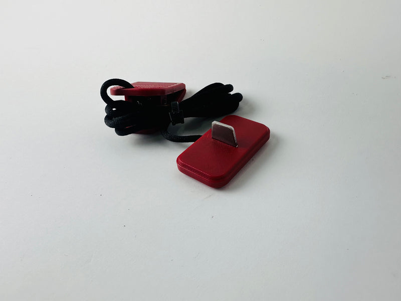 Cardio Equipment Parts
