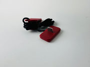 Cardio Equipment Parts