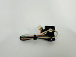 Load image into Gallery viewer, Octane Fitness Q45CE Elliptical RPM Speed Sensor (SS145)
