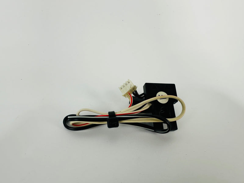 Octane Fitness Q45CE Elliptical RPM Speed Sensor (SS145)