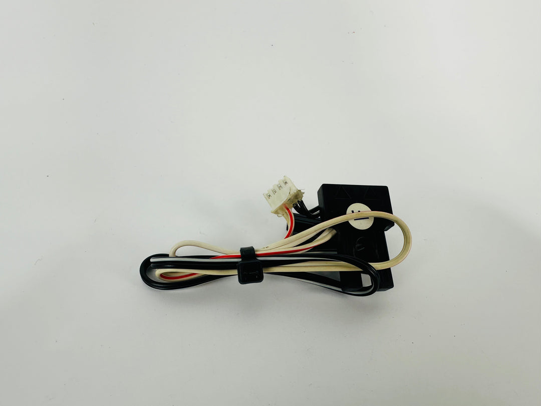 Octane Fitness Q45CE Elliptical RPM Speed Sensor (SS145)