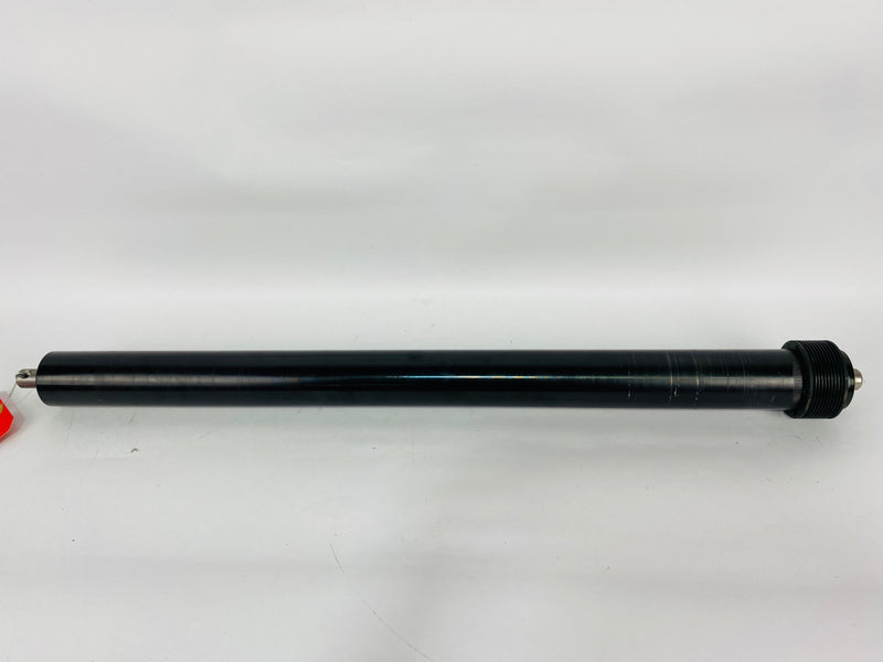 Treadmill Rollers
