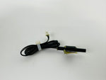 Load image into Gallery viewer, LifeSpan R5i Recumbent Bike Speed Sensor (SS155)
