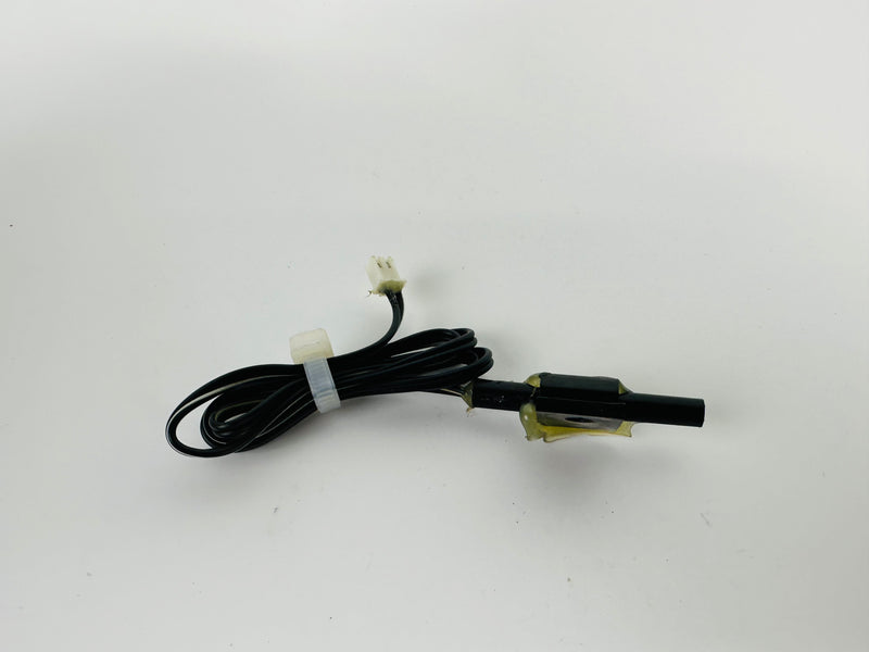 LifeSpan R5i Recumbent Bike Speed Sensor (SS155)