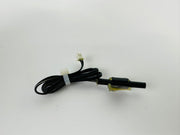 LifeSpan R5i Recumbent Bike Speed Sensor (SS155)