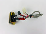 Load image into Gallery viewer, PP336