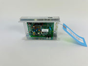 Pro-Form CrossWalk 345 S Treadmill Lower Motor Control Board MC-60 (BP350)