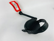 Exercise Bike Pedals