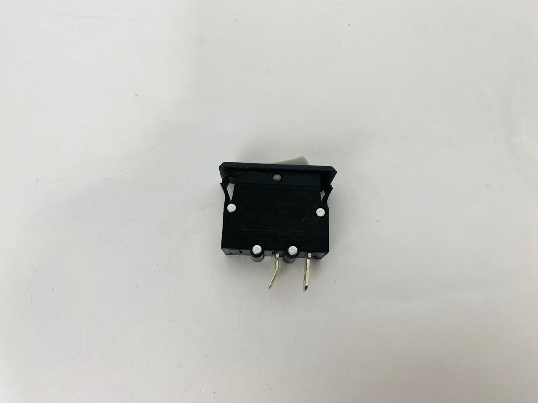 Power Switches