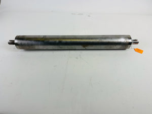 Cybex 750T Treadmill Rear Back Idler Roller (RP81)