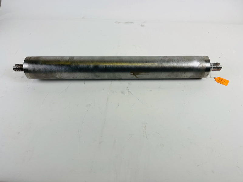 RP81