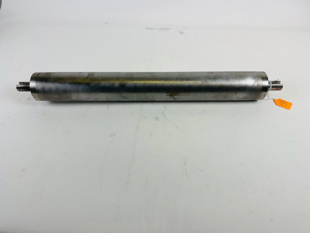RP81