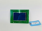 Sole Fitness F63 Treadmill Display Console Screen (CP97)