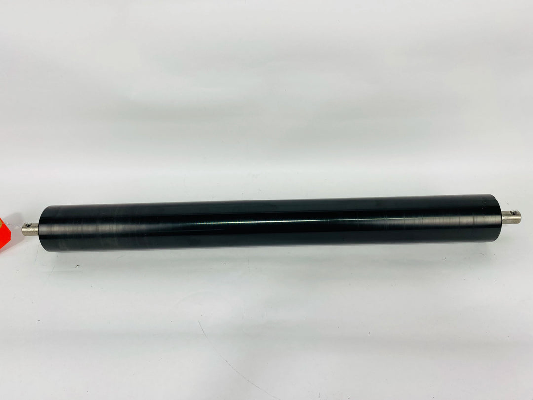 RP651