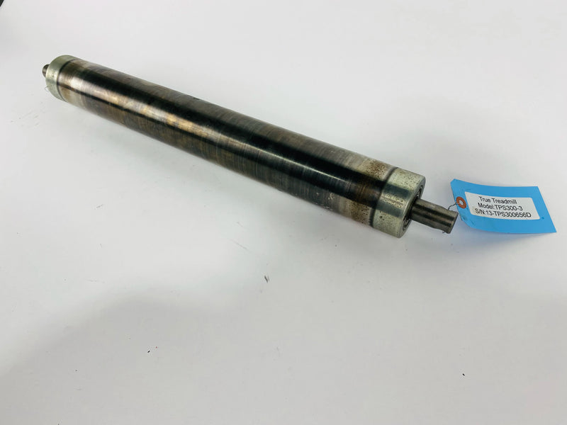 RP399