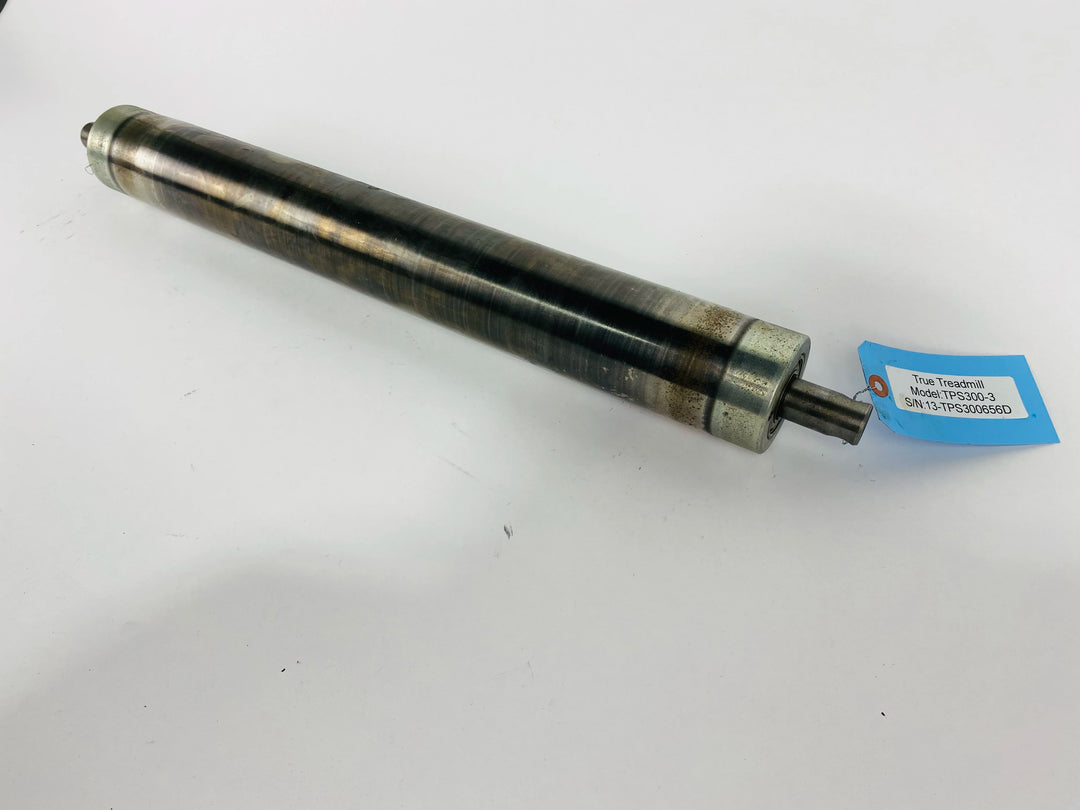 RP399