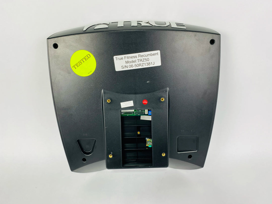 CP902