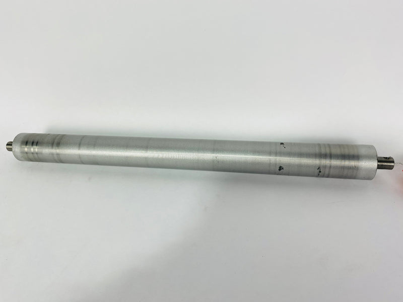 Treadmill Rollers