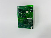 Lower Control Boards