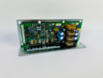 Load image into Gallery viewer, Sports 805P Elliptical Lower Motor Control Board 805PDRV (BP359)
