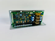 Sports 805P Elliptical Lower Motor Control Board 805PDRV (BP359)