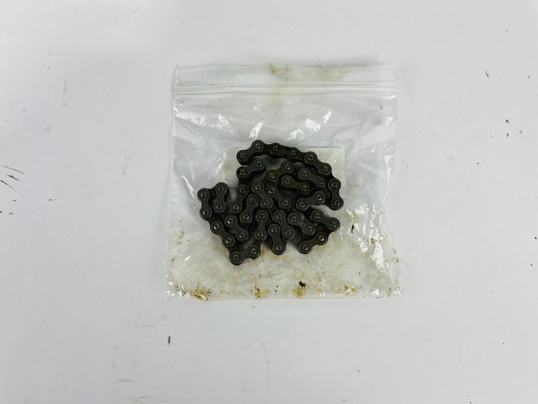 Miscellaneous
