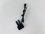 Treadmill Sensors