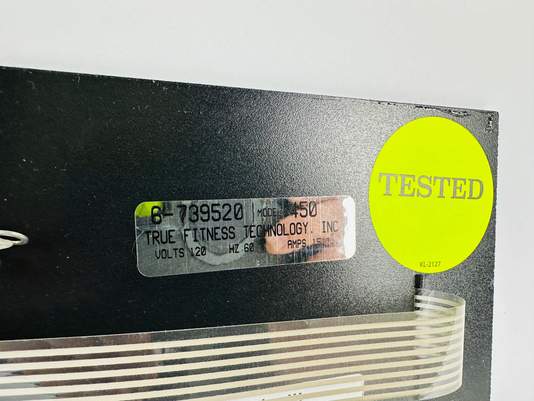 CP325