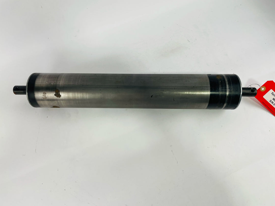 RP531