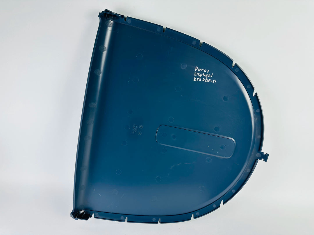 EC91