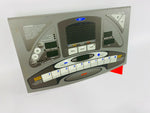 Load image into Gallery viewer, CP782