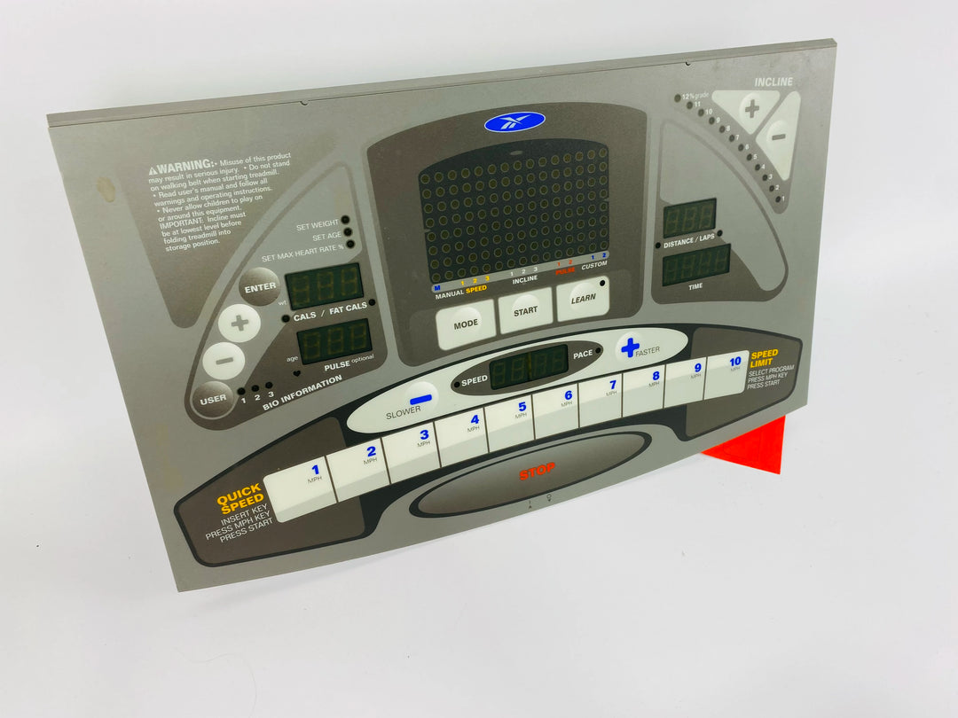 CP782