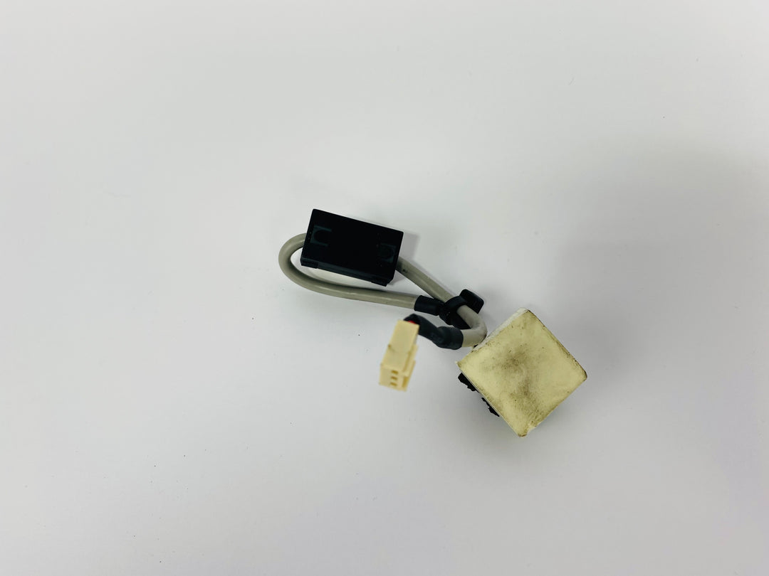 Treadmill Sensors