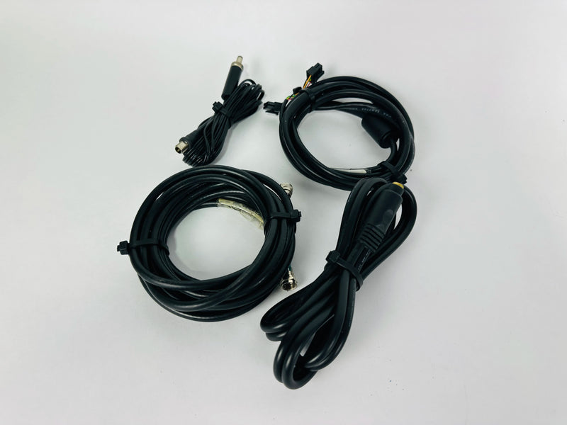 DC564