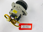 Electrical Generators