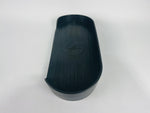 Load image into Gallery viewer, Elliptical Foot Pedals
