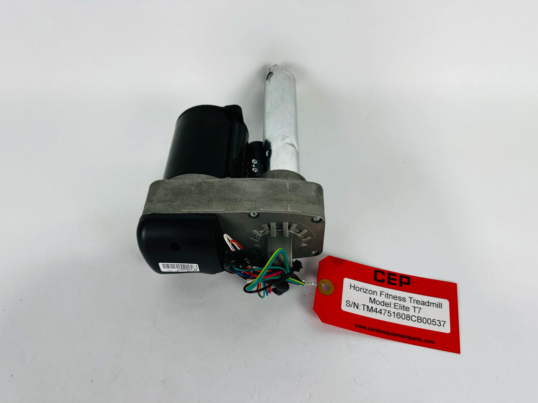 FP302