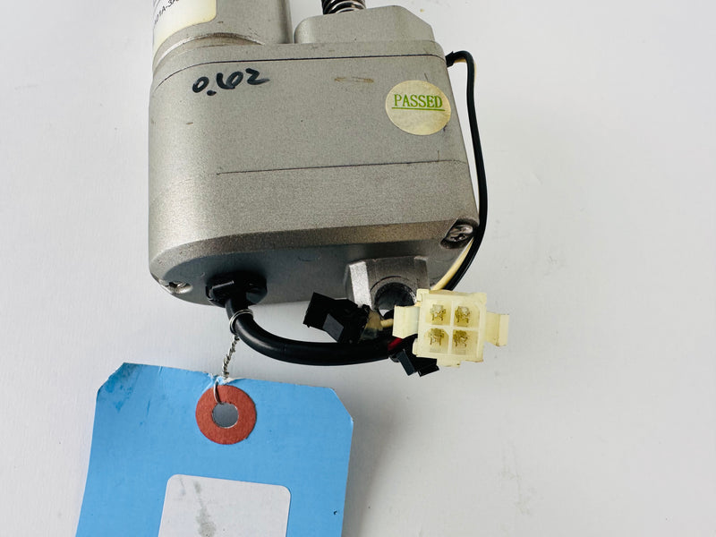 Cardio Equipment Parts