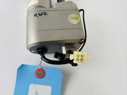 Cardio Equipment Parts