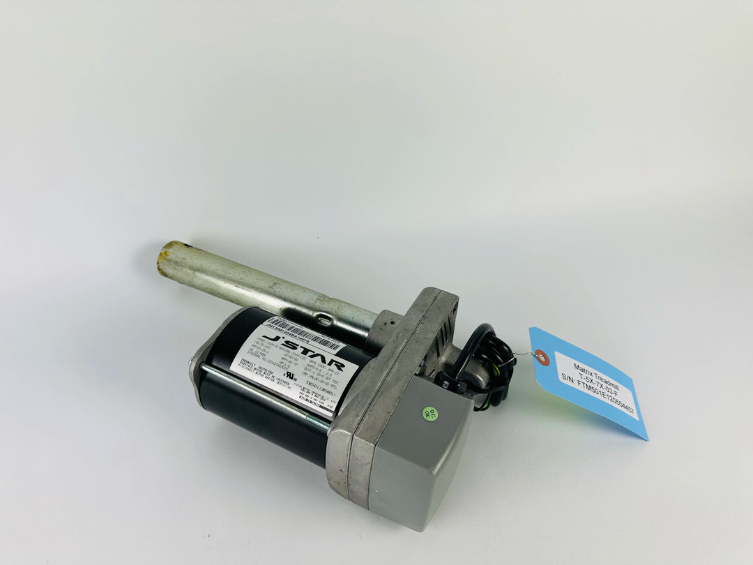 FP128