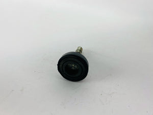 Precor 9.33 Treadmill Leveling Foot Leveler (LF275)