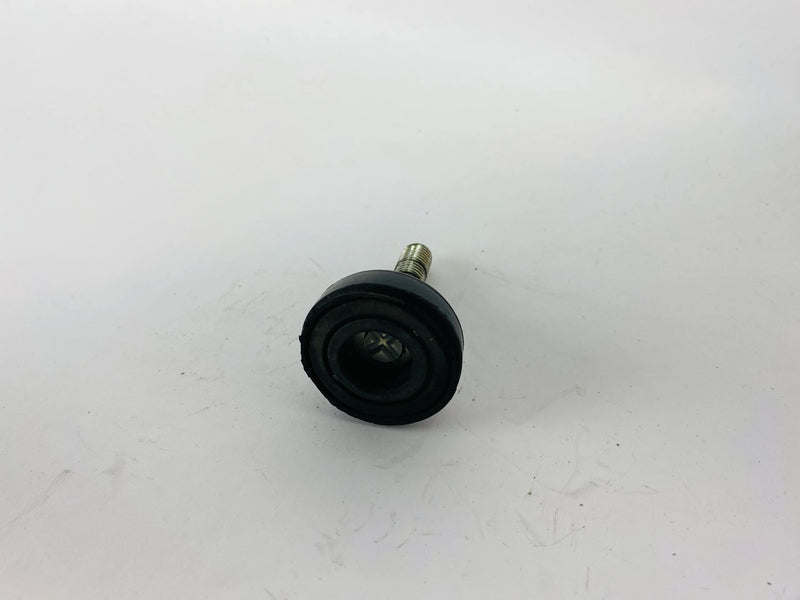 LF275