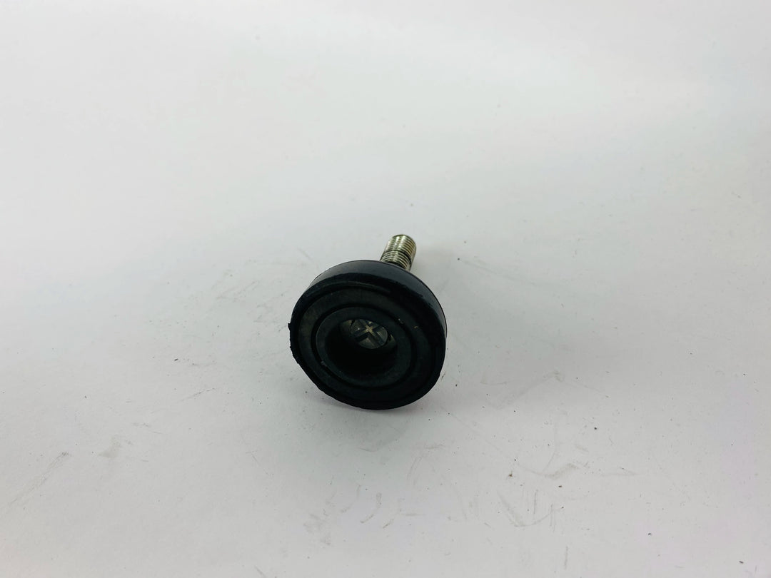 LF275