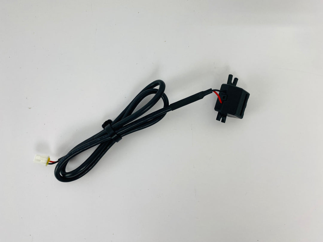 Treadmill Sensors
