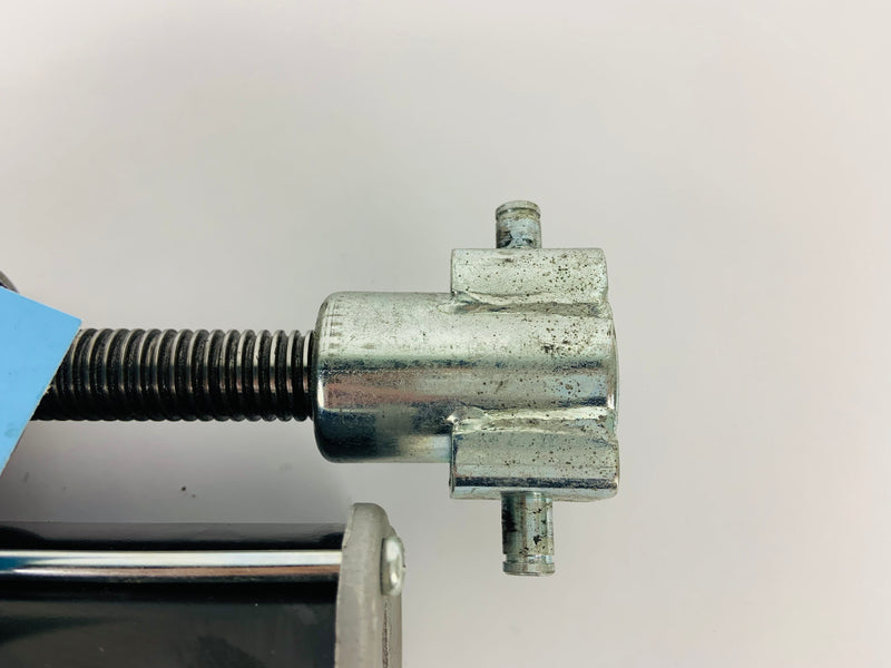 True Fitness 400 HRC Treadmill Incline Lift Motor JS25-A 50218LA-TM09  (FP211)
