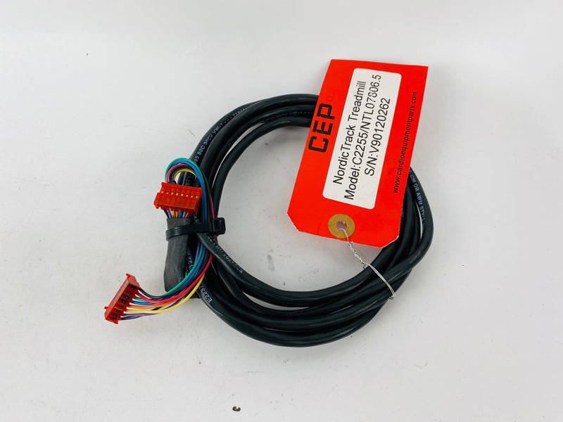 Data Cables